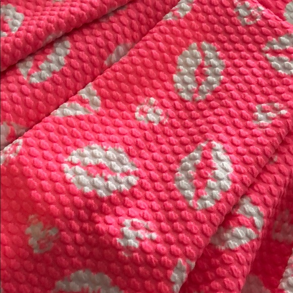 Skirt - Picture 2 of 3